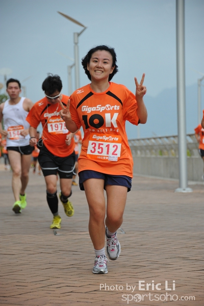 GGS_1665