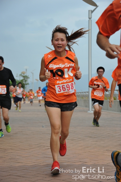 GGS_1669