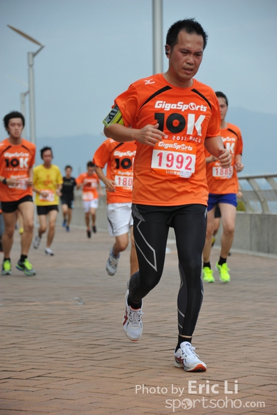 GGS_1672