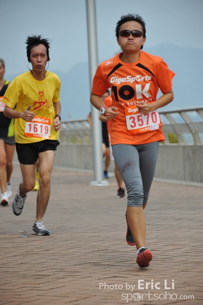 GGS_1675