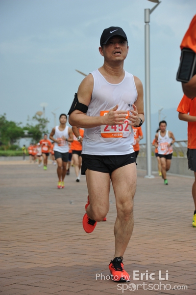 GGS_1686