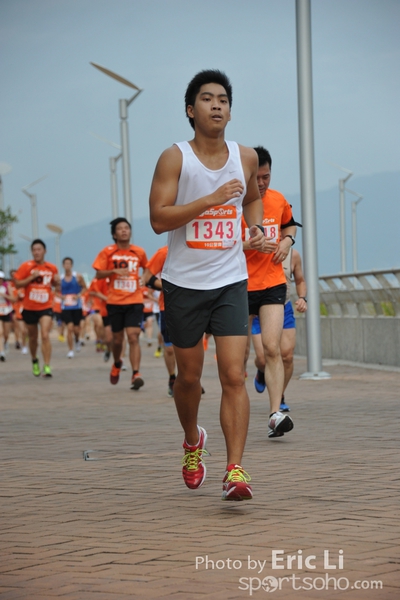 GGS_1688