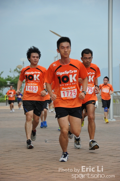 GGS_1695