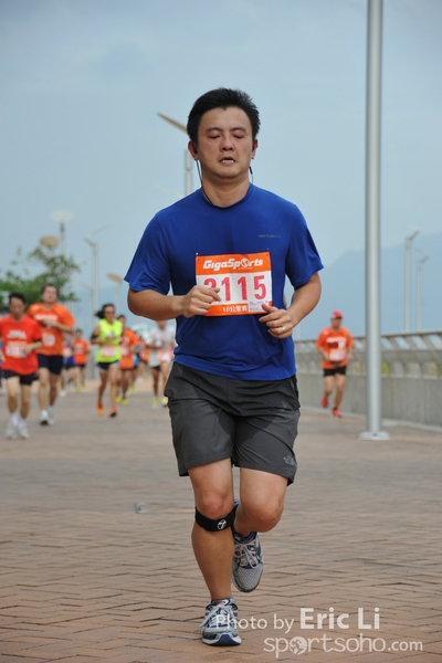 GGS_1704