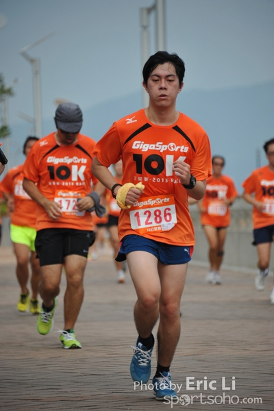 GGS_1721