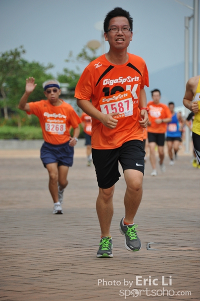 GGS_1731