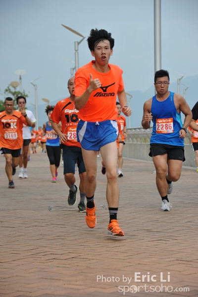 GGS_1735