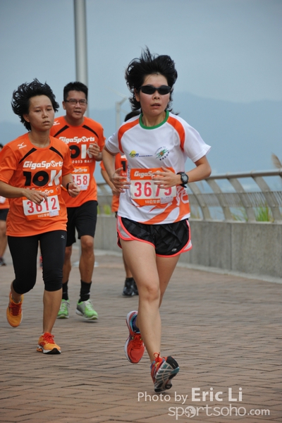 GGS_1753