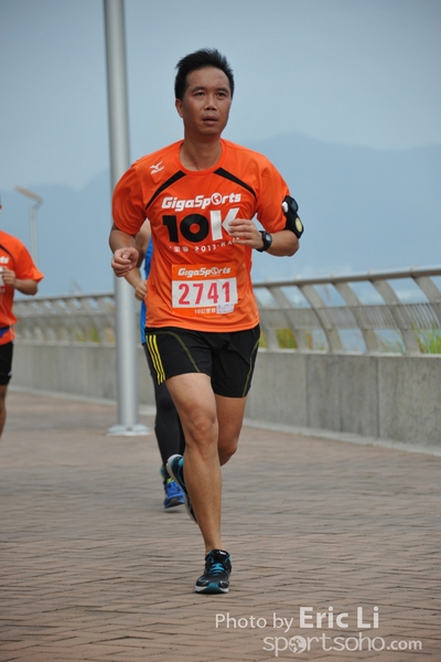 GGS_1757