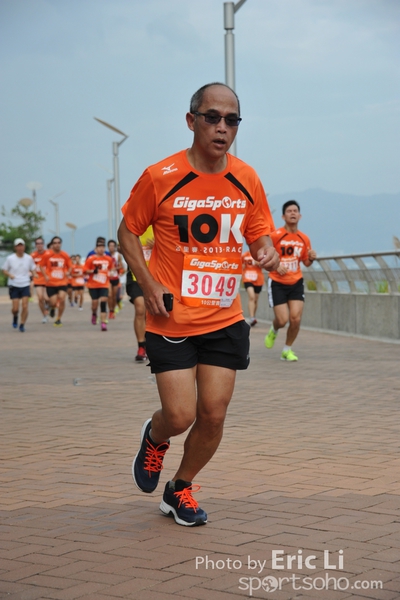 GGS_1761