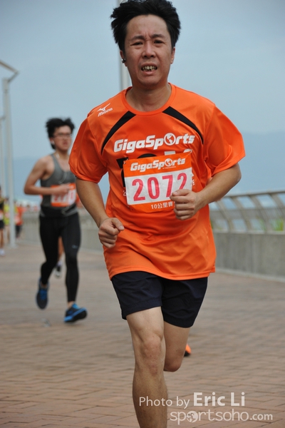 GGS_1768