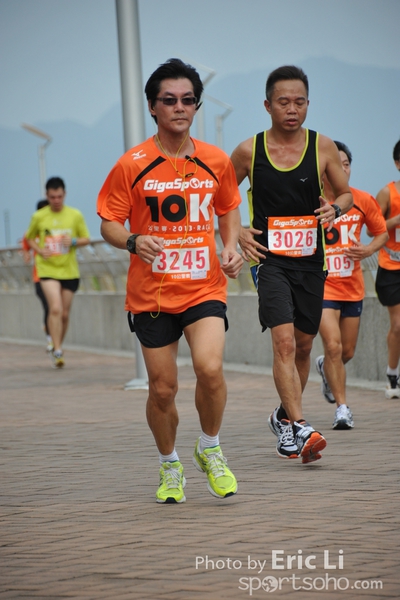 GGS_1772