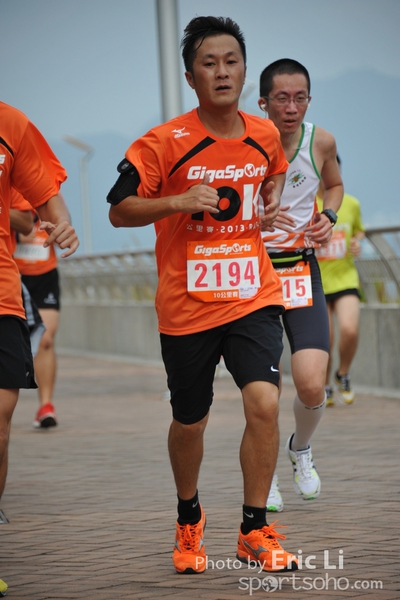 GGS_1774