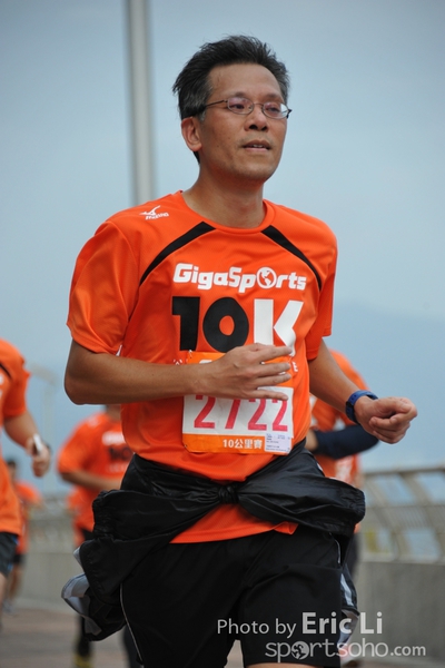 GGS_1775