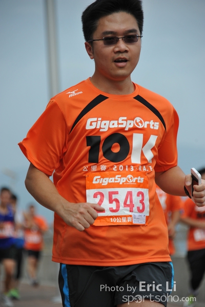 GGS_1776