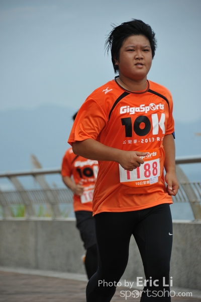 GGS_1777