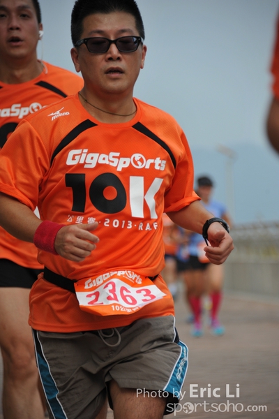GGS_1783