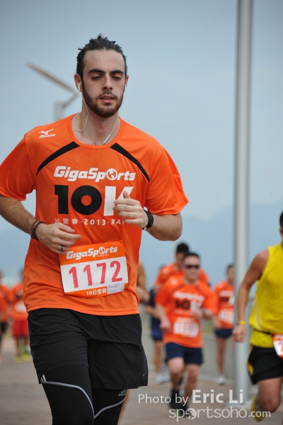 GGS_1785