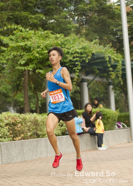 EDS_7000