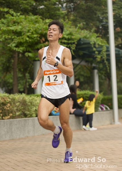 EDS_7034