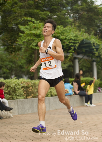 EDS_7035