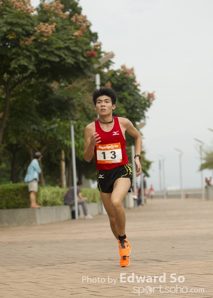 EDS_7050