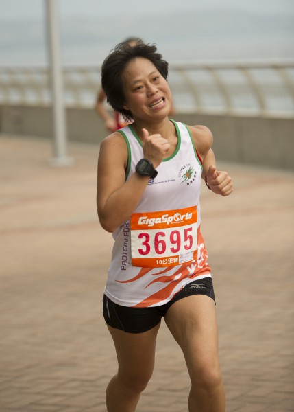 EDS_7374