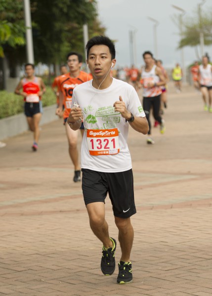 EDS_7504