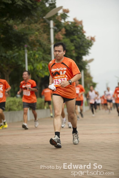 EDS_7988