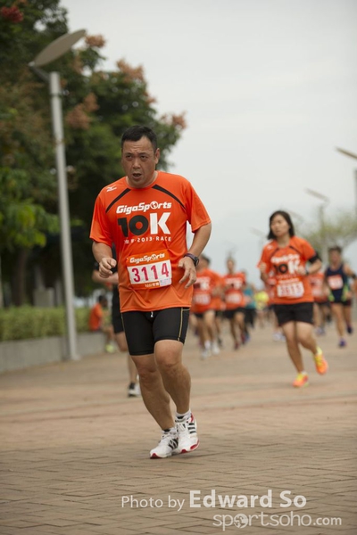 EDS_8041