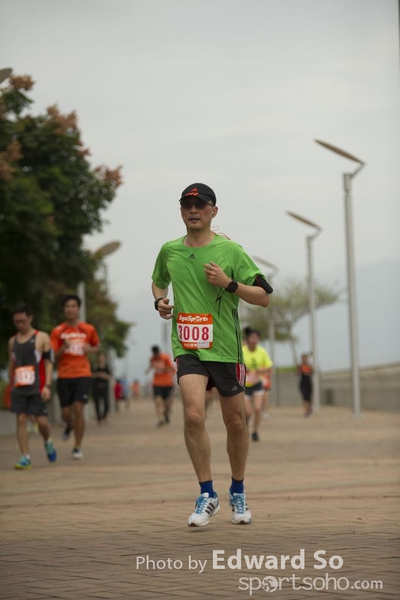 EDS_8050