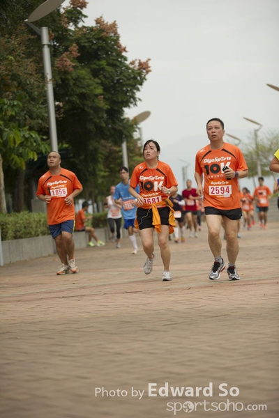 EDS_8062