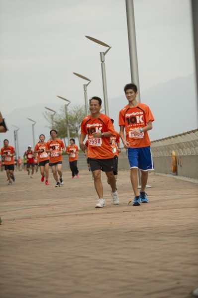 EDS_8083
