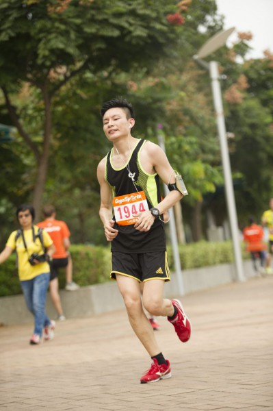 EDS_8090