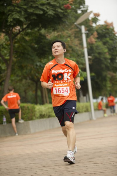 EDS_8092