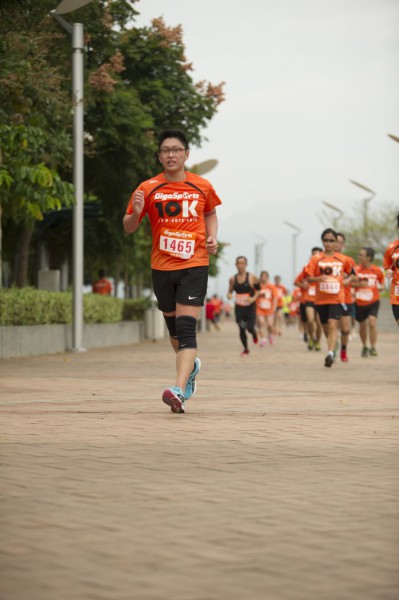 EDS_8106