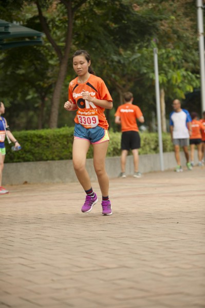 EDS_8142