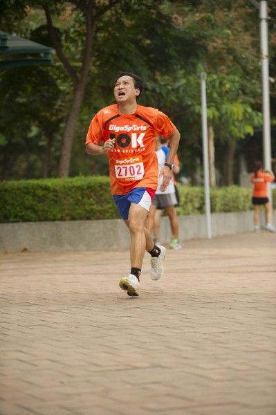 EDS_8144