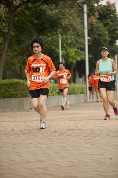 EDS_8158