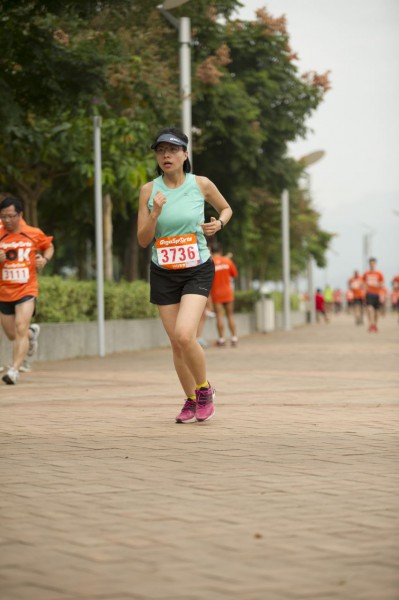 EDS_8159