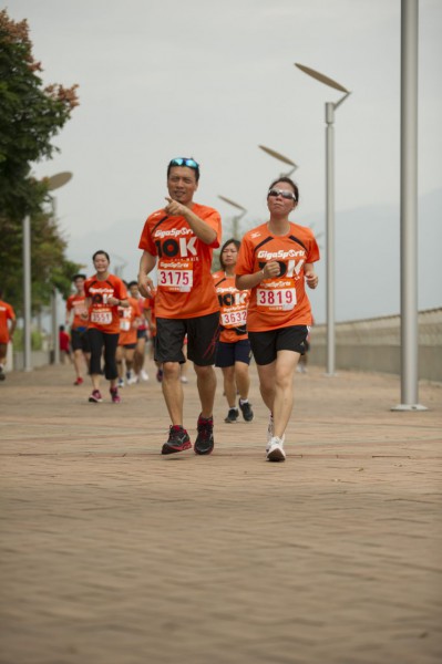 EDS_8160