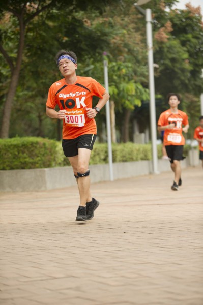 EDS_8187