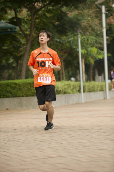 EDS_8188