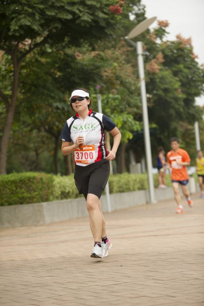 EDS_8200