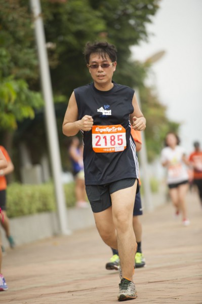 EDS_8230
