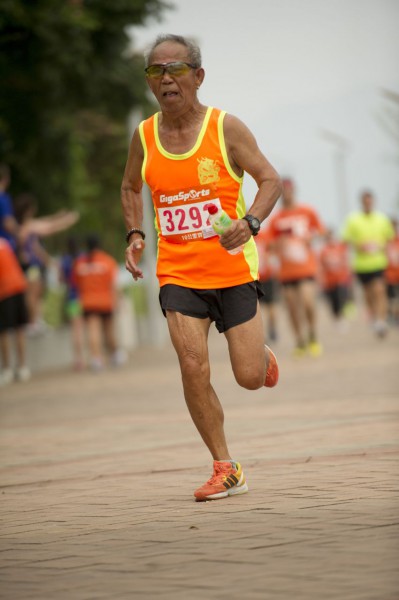 EDS_8250