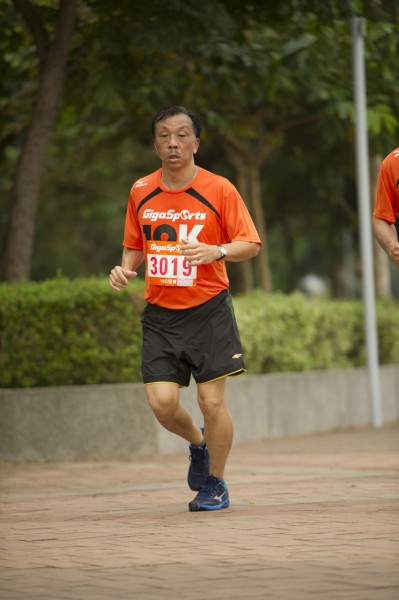 EDS_8254