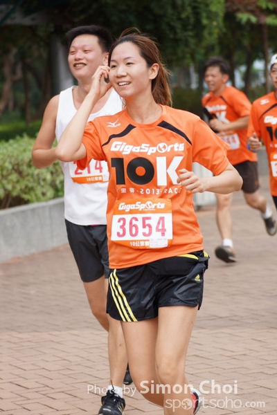 DSC01736