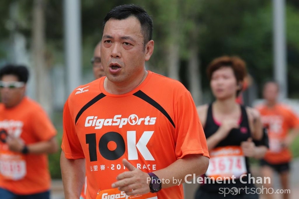 GGS_2013_272
