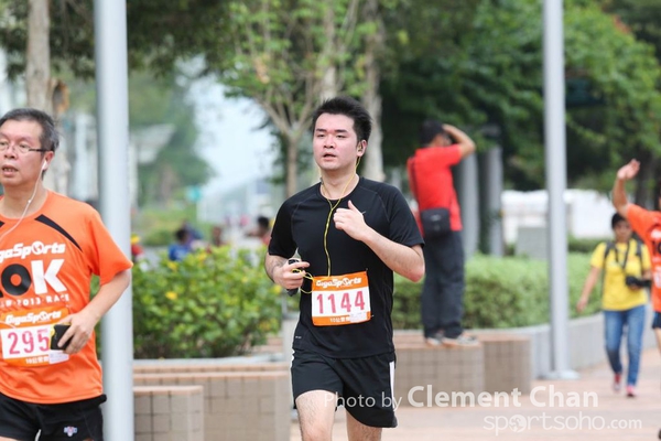 GGS_2013_273